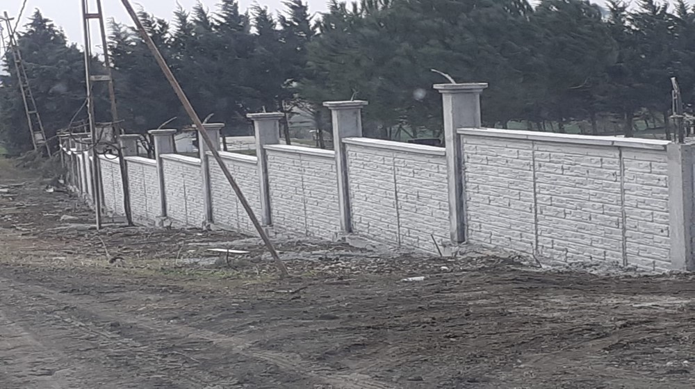 kesme taşdesen